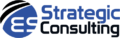 ES Strategic Consulting